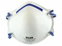 Filter Masks