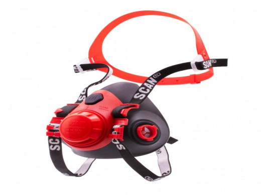 Click For Bigger Image