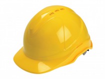 Safety Helmets