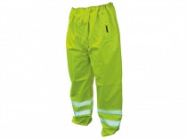 Hi-Vis Clothing & Accessories