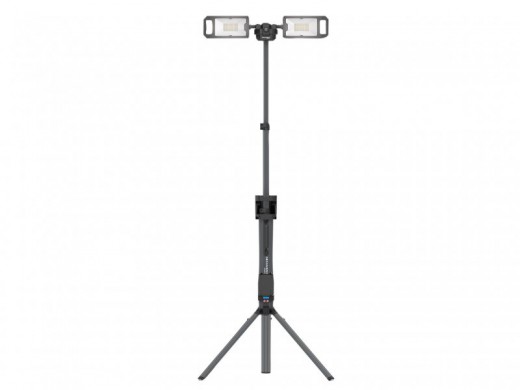 Click For Bigger Image