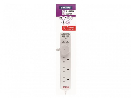 Click For Bigger Image