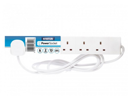 Click For Bigger Image