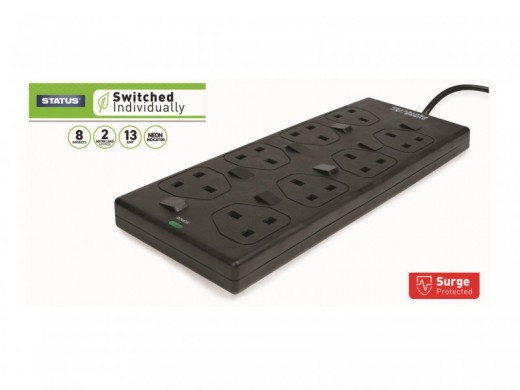 Click For Bigger Image