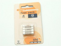 Fuses