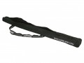 Super Rod Carry Case for Super Rod Kits £31.99 This Super Rod Carry Case Has Been Designed Specifically For Storing And Transporting Your Super Rod Products. The Case Can Hold Several Tubes Of Rods. It Has 1 Internal Pocket With A Drawstring Clo