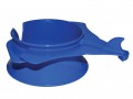 Super Rod Stingray for use with Grid Ceilings £18.75 The Super Rod Stingray Enables Installers To Protect Various Types Of Cable Including Electrical, Structured Cabling, Coaxial, Telephone, Optical Fibre, Fire Alarm, As Well As Plastic Water Pipes For