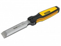 Stanley Folding Chisel