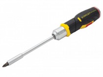 Ratchet- Screwdriver