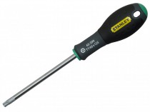 Stanley Screwdrivers - Fatmax