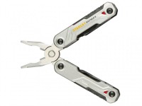 Stanley Tools FatMax® 16-in-1 Multi-Tool £17.99