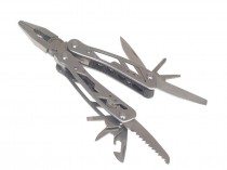 Stanley Multitool