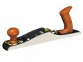 Stanley Sweetheart No 62 Jack Plane £94.99 The Stanley Sweetheart 12-137 No62 Low Angle Jack Plane Is Made From Extra Thick 3/16in A2 Steel For Superior Edge Retention, A One-piece Precision Ground Frog And Base Casting, And A Limited Lifetime