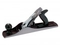Stanley H.1205 Handyman Plane          1 12 205 £67.99 Stanley H.1205 Handyman Plane          1 12 205


Fully Adjustable For Cutter Alignment And Depth Of Cut.

Fine Grey Iron Base With Handle And Knob In High Impact Polysty