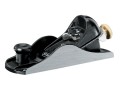 Stanley Tools No.220 Block Plane £34.99 Stanley Block Plane (112220) 220


This Professional General Purpose Adjustable Block Plane Has A Fine Grey Iron Body And Is Adjustable For Depth Of Cut And Alignment.

A Block Plane Is Designed 