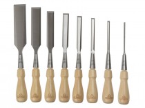 Stanley Sweetheart Chisels