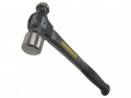Stanley Graphite Ball Pein Hammer 24oz - 1 54 724 £31.99 Stanley Graphite Ball Pein Hammer 24oz - 1 54 724

The Stanley Engineers Ball Pein Hammers Are Designed With A Solid Graphite Core Shaft. These Hammers Offers Long Life And Durability And Have A Rim