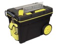 Stanley Mobile Chests