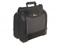 Stanley Organiser Bag