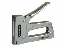 Stanley Staple Guns