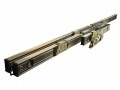 Stanley Fatmax Level Pack 4pc £109.95 This Stanley 4 Piece Pack Contains The Following Levels:
0-43-609: Fatmax Torpedo Level 25cm.
0-43-624: Fatmax Pro Box Beam Sprirt Level 60cm.
0-43-648: fatmax pro Box beam S