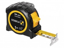 Stabila Pocket Tapes