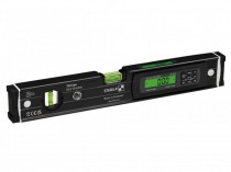 Stabila TECH Dark Shadow Digital Spirit Level