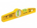 Stabila 81S/REM Loose Rare Earth Magnetic Level £29.95 Stabila 81s/rem Loose Rare Earth Magnetic Level

 

Features:

 

Solid Die Cast Aluminium Frame For Strength High Torque Resistance Eliminates The Problem Of Twisting.
Two Super St