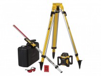 Stabila LAR 160 Rotation Laser