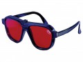 Stabila LB Laser Glasses 7470 £12.99 Stabila Laser Goggles / Glasses Improve The Visibility Of The Laser Beam By 50%. A Great Asset When Using Laser Levels.