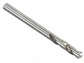 Starrett A014C High Speed Steel Pilot Drill £2.84 Starrett A014c 1/4in Pilot Drill To Suit All Starrett Arbors.