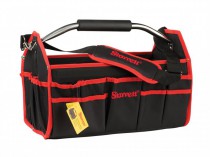 Starrett Tool Bags