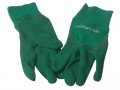 Town & Country TGL429 Mens Crinkle Finish Gloves £5.99 Town & Country Tgl429 Mens Crinkle Finish Gloves

Town & Country Master Gardener Men's Gloves Offer Protection Against Thorns And Other Sharp Objects. They Also Provide Excellent Grip Bo