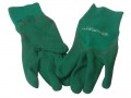 Town & Country TGL429 Mens Crinkle Finish Gloves £5.99 Town & Country Tgl429 Mens Crinkle Finish Gloves
Town & Country Master Gardener Men's Gloves Offer Protection Against Thorns And Other Sharp Objects. They Also Provide Excellent Grip Bo
