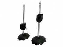 Telesteps Accessories