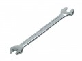 Teng    622427 Double Open Ended Spanner 24x27mm £21.33 Teng    622427 Double Open Ended Spanner 24x27mm

A Slim Open Ended Spanner Designed, Manufactured And Tested In Accordance With Iso 9002 With 15° Angled Heads.

Chrome Vanadium.

