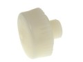 Thor 710NF Replacement 1.1/4in Nylon Face For THOR710 (Each) £2.29 Thor 710nf Replacement 1.1/4in Nylon Face For Thor710 (each)

Screw In White Nylon Face For Thorex Nylon Hammer, Tho710.

Diameter. 1.1/4in. (32mm)
