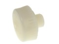 Thor 708NF Replacement 1in Nylon Face For THOR708 (Each) £1.51 Thor 708nf Replacement 1in Nylon Face For Thor708 (each)
Screw In White Nylon Face For Thorex Nylon Hammer, Tho708.
Diameter. 1in. (25mm)