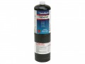 T/TOOLS TODPT1 PROPANE GAS CYLINDER 400G £9.38 Today Tools Todpt1 Propane Tankturbotorch Propane Tank. For Use With Turbolite Torch, Catalogue Number Todtl44 And Most Other Makes Of Propane Torches.400g.