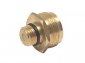 T/TOOLS TODTLPA PRIMUS ADAPTOR £12.44 Today Tools Todtlpa Primus Adaptorprimus Adaptor For Use With Tl44 Turbolite Torch.