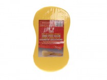 General Purpose Washing Sponge