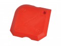 Unibond Sealant Finishing Tool £2.69 Unibond Sealant Finishing Tool Is Suitable For Smoothing For All Types Of Sealant. Achieve A Perfect Finish Without Masking Tape Therefore Wasting Less Sealant.