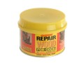 UNIBOND REPAIR WOOD FOR GOOD 280ML 8000 0068 £10.64 Unibond Repair Wood For Good 280ml
Unibond Repair Wood For Good Is A Polyester Based Filler Ideal For Repairing All Timbers Including Pine, Birch, Oak And Mahogany As Well As Composite Wood Materi