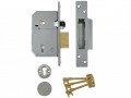 Union Locks 3K74E 5 Lever Mortice Rollerbolt Sash Lock C-Series 67mm Case Brass £51.54 The Union 3k74 Series British Standard 5 Lever Mortice Rollerbolt Sashlocks Are Suitable For Use On Timber Doors Hinged On The Left Or Right And Are Also suitable For Use On Doors Up To 50mm Thic