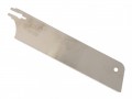 Vaughan Replacement Medium/fine Japanese Pull Saw 10.5\" Blade £18.99 Vaughan Replacement Medium/fine Japanese Pull Saw 10.5" Blade
Features:
vaughan Bear Saws - Are Made To Cut On The Pull Rather Than The Push Stroke. This Allows Fo