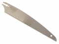 Vaughan 333RBC Bear (Pull) Saw Blade For BS333C £23.99 Replacement Blade For The Vaughan Bs333c Bear Saw.made From Spring Steel And Plated For Rust Resistance. With Specially Ground Triple Edged Teeth, Which Are Impulse Hardened.blade Length: 333mm (13 In
