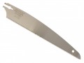 Vaughan 333RBC Bear (Pull) Saw Blade For BS333C £23.99 Replacement Blade For The Vaughan Bs333c Bear Saw.made From Spring Steel And Plated For Rust Resistance. With Specially Ground Triple Edged Teeth, Which Are Impulse Hardened.blade Length: 333mm (13 In