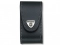 Victorinox 4052130 Black Leather Pouch 5-8 Layer £15.08 Victorinox 4052130 Black Leather Pouch 5-8 Layer
Every Victorinox Belt Pouch Is Designed And Built To Be Worthy Of The Swisstool Or Big Swiss Army Knife Inside. That Means Rugged