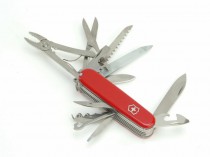 Victorinox Knives