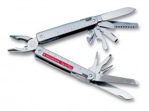 Multitool